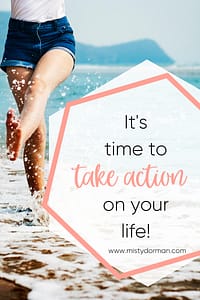 You can have an awesome direct sales home business NOW. Your God-sized dreams require you to take action. Action takers are money makers! Your mindset makes a wealth of difference on your personal financial freedom. Challenge yourself to change your lifestyle. Repin & grab my free printable daily FaceBook network marketing checklist cheat sheet! #lifeninjas #socialmediamarketing #socialmedia #wahm #facebookmarketing #facebooktips #marketingtips via @lifeninjamisty