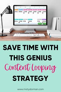This is how to automate (and loop) your evergreen social media posting schedule and content calendar, so you can grow your network marketing business (and make money on auto-pilot)! There's also a walkthrough of SmarterQueue and a 30 day free trial, so you can try this cheaper alternative to MeetEdgar yourself. Click to view and repin. #socialmediamarketing #smarterqueue #buffer #meetedgar #bloggingtools #socialmediatools #networkmarketingtips #socialmediatips #directsalestips #mlmtips