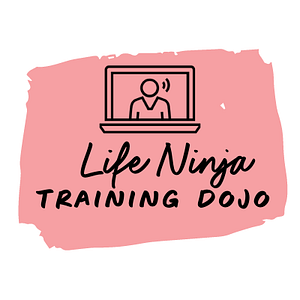Visit Life Ninja Training Dojo