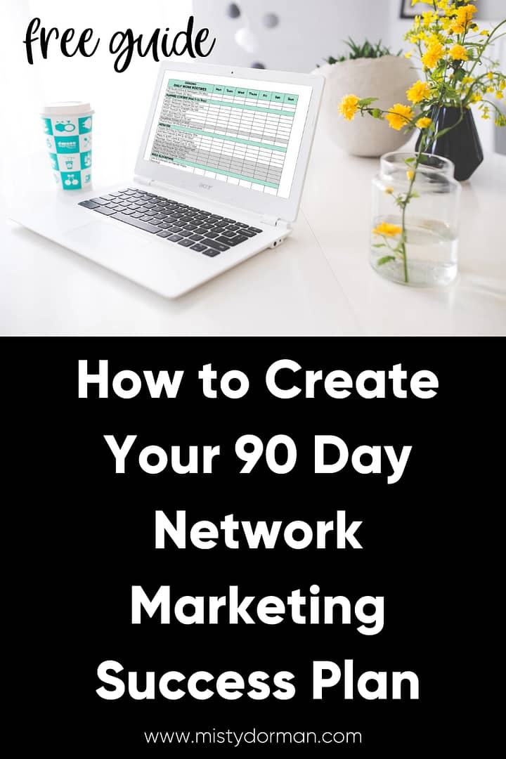 The only goal you need to set to hit 6 figures. I can't believe how much this network marketing success secret has grown my business. This is exactly what you need to know about how to set goals and plan actions that will get your network marketing business to 6 or 7 figures quickly. When you implement these easy strategies, you can recruit more reps and get mores sales in your network marketing business. #lifeninjas #networkmarketingtips #mlmtips #directsalestips #goalsetting