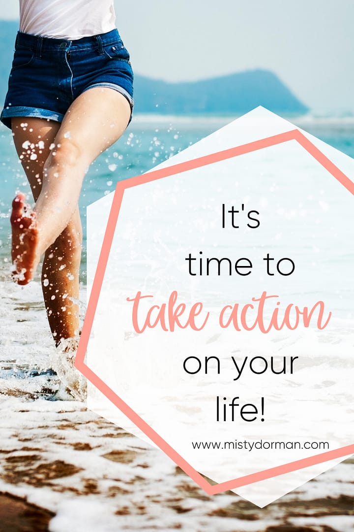 You can have an awesome direct sales home business NOW. Your God-sized dreams require you to take action. Action takers are money makers! Your mindset makes a wealth of difference on your personal financial freedom. Challenge yourself to change your lifestyle. Repin & grab my free printable daily FaceBook network marketing checklist cheat sheet! #lifeninjas #socialmediamarketing #socialmedia #wahm #facebookmarketing #facebooktips #marketingtips via @lifeninjamisty