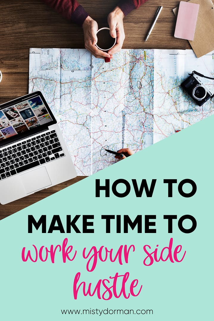 Time management is hard when you run a home business. These tips will help you get into the right mindset to prioritize your work tasks and get into a good solopreneur schedule. Start creating that freedom life you want so badly. Repin and grab my free printable daily network marketing checklist and learn how to get more leads with social attraction marketing! #lifeninjas #socialmediamarketing #socialmedia #socialmediatips #facebookmarketing #facebooktips #marketingtips via @lifeninjamisty