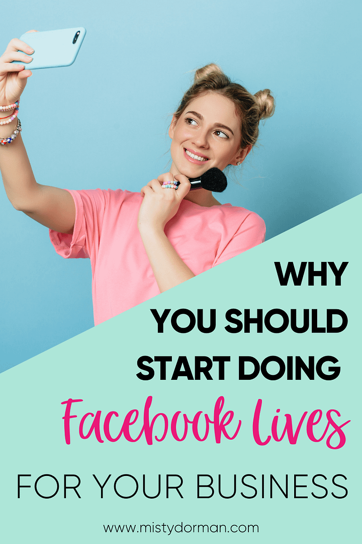 Should you be doing Facebook live videos as part of your social media marketing and post strategy for your home business? How can Facebook lives help you get more traffic, leads and sales? Repin and Download your free PDF: Top 10 Tips & How Tos for Facebook Lives to grow your Network Marketing business. #lifeninjas #facebookmarketing #socialmediamarketing #socialmedia #socialmediatips #networkmarketing #facebooktips