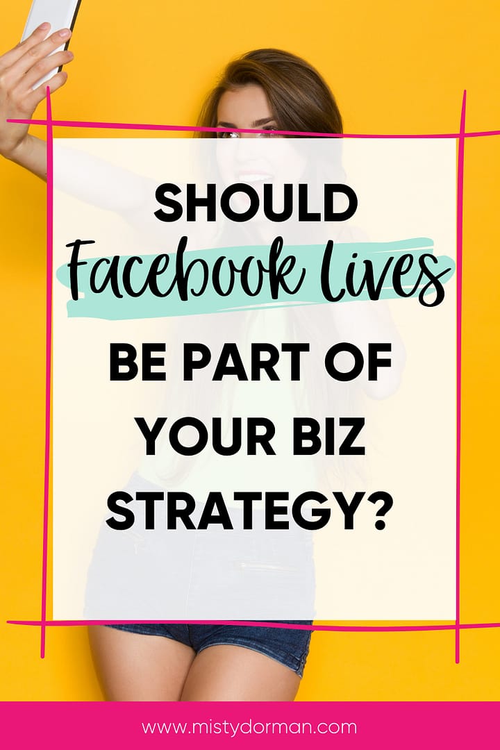 Should you be doing Facebook live videos as part of your social media marketing and post strategy for your home business? How can Facebook lives help you get more traffic, leads and sales? Repin and Download your free PDF: Top 10 Tips & How Tos for Facebook Lives to grow your Network Marketing business. #lifeninjas #facebookmarketing #socialmediamarketing #socialmedia #socialmediatips #networkmarketing #facebooktips