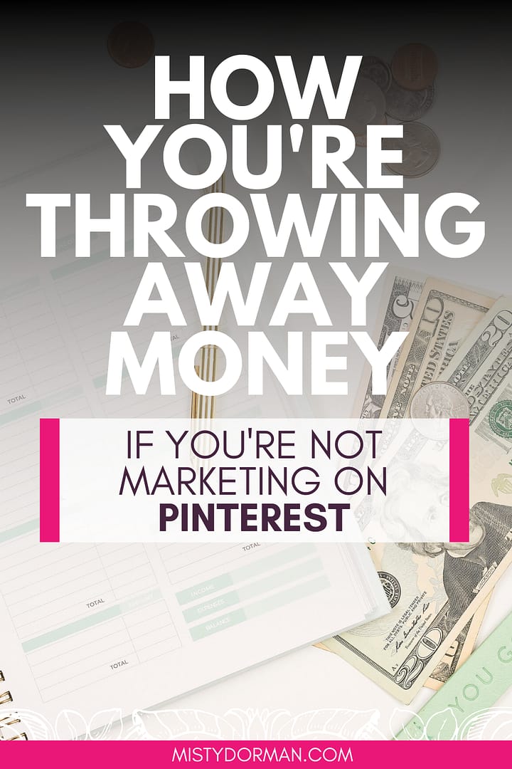 Will Pinterest Work for Your Business