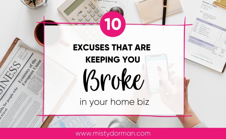 Your mindset may be why making money in your home business is such a challenge. The law of attraction means your thoughts could actually be repelling wealth! Funny tips for entrepreneurs to make you laugh. Repin and grab my free printable daily network marketing checklist and learn how to get more leads with social attraction marketing on FaceBook! #lifeninjas #socialmediamarketing #socialmedia #socialmediatips #moneymindset #moneytips #marketingtips via @lifeninjamisty via @lifeninjamisty