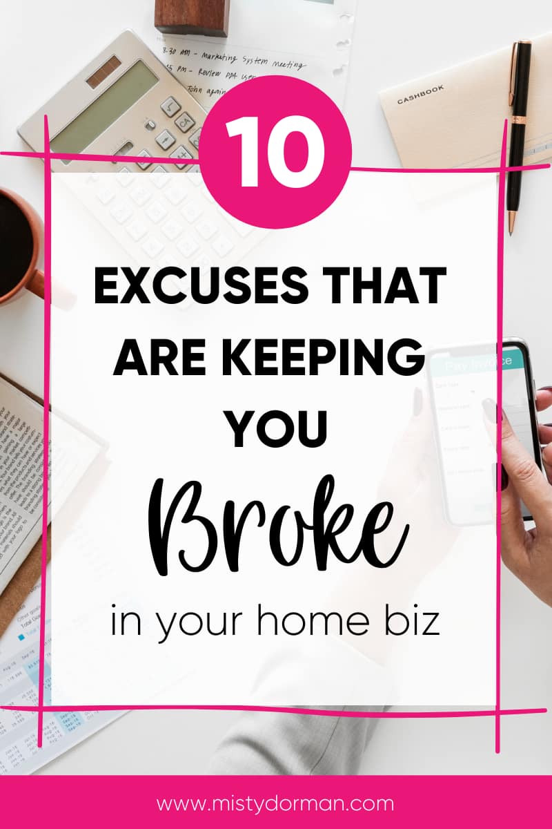 Your mindset may be why making money in your home business is such a challenge. The law of attraction means your thoughts could actually be repelling wealth! Funny tips for entrepreneurs to make you laugh. Repin and grab my free printable daily network marketing checklist and learn how to get more leads with social attraction marketing on FaceBook! #lifeninjas #socialmediamarketing #socialmedia #socialmediatips #moneymindset #moneytips #marketingtips via @lifeninjamisty via @lifeninjamisty
