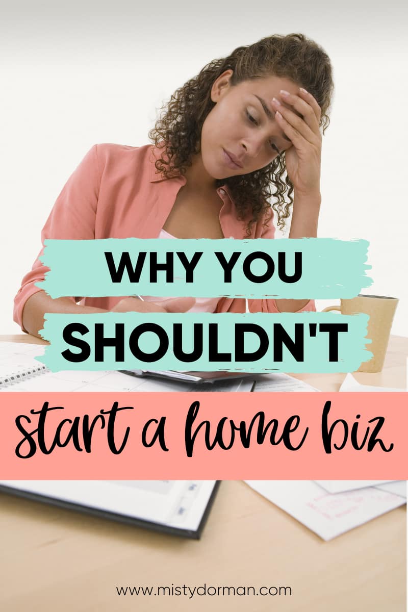 Your mindset may be why making money in your home business is such a challenge. The law of attraction means your thoughts could actually be repelling wealth! Funny tips for entrepreneurs to make you laugh. Repin and grab my free printable daily network marketing checklist and learn how to get more leads with social attraction marketing on FaceBook! #lifeninjas #socialmediamarketing #socialmedia #socialmediatips #moneymindset #moneytips #marketingtips via @lifeninjamisty via @lifeninjamisty