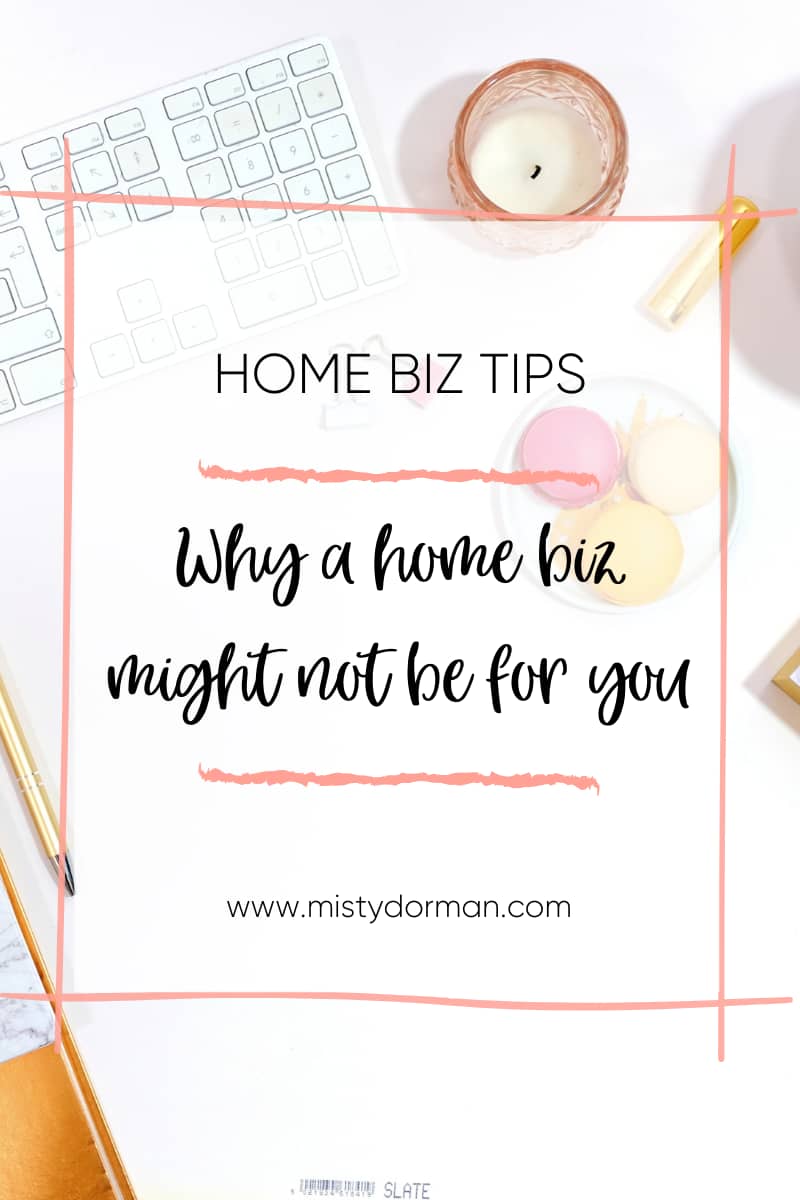 Your mindset may be why making money in your home business is such a challenge. The law of attraction means your thoughts could actually be repelling wealth! Funny tips for entrepreneurs to make you laugh. Repin and grab my free printable daily network marketing checklist and learn how to get more leads with social attraction marketing on FaceBook! #lifeninjas #socialmediamarketing #socialmedia #socialmediatips #moneymindset #moneytips #marketingtips via @lifeninjamisty via @lifeninjamisty